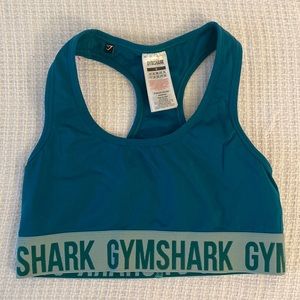 GYMSHARK Set